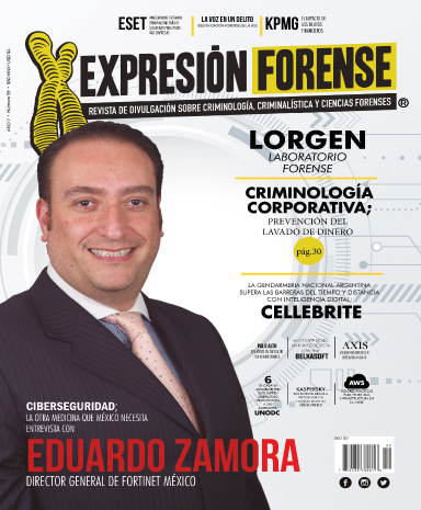 numero-59