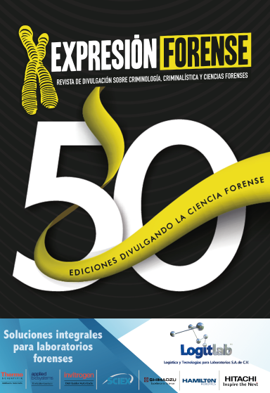 numero-50