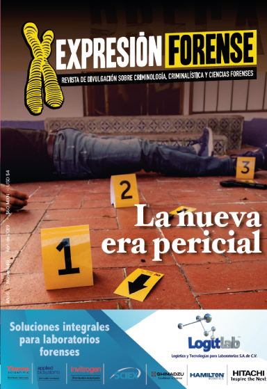 numero-49