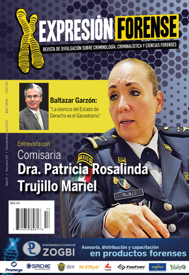 numero-53