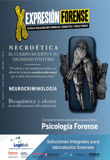 numero-51