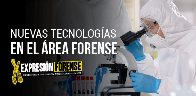 nuevas-tecnologias-en-el-area-forense