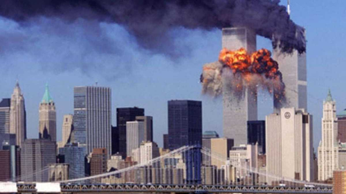 identificacion-de-personas-en-desastres-masivos-atentado-del-11-de-septiembre