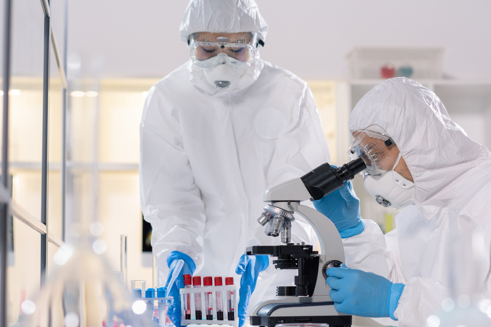 analisis-de-muestras-biologicas