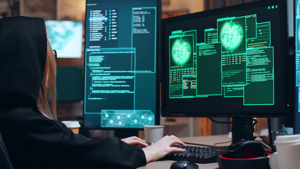 tipos-de-hackers