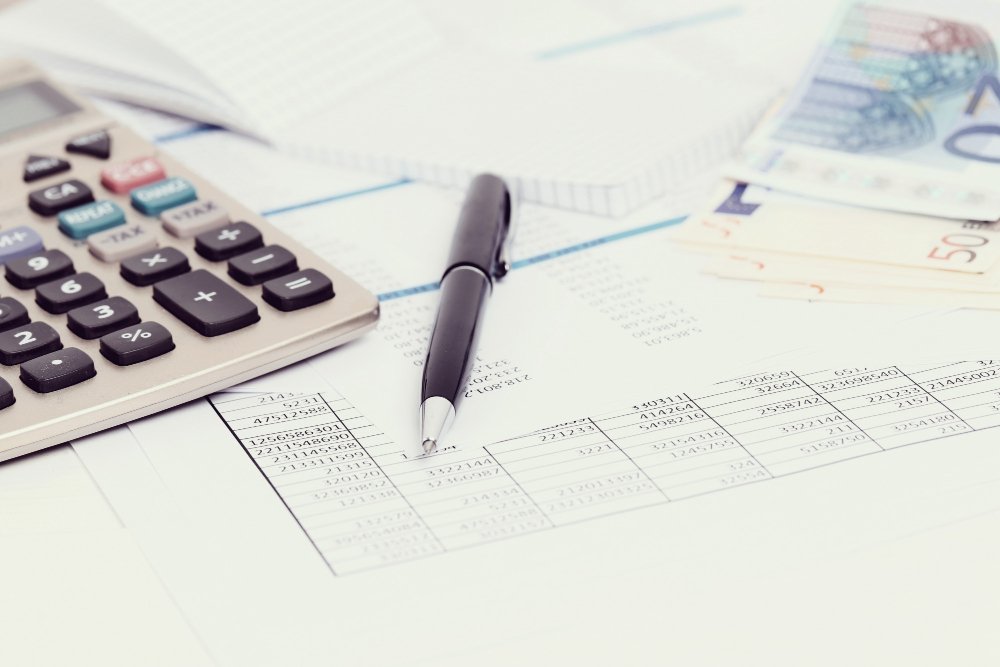contabilidad-forense
