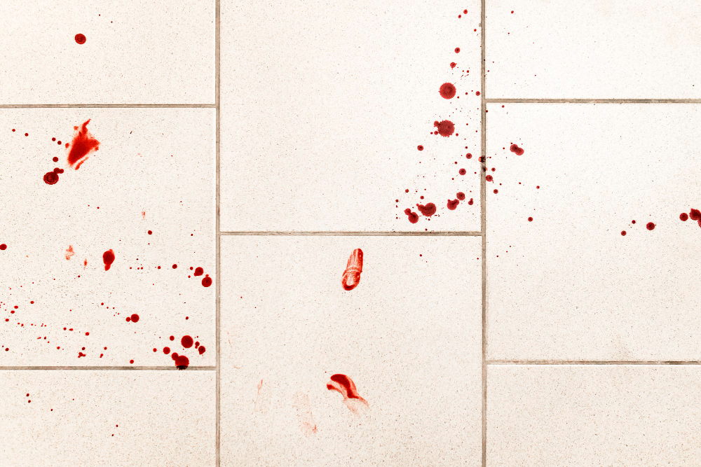 limpieza-forense