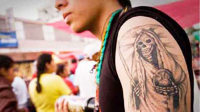 el-culto-a-la-santa-muerte-un-estudio-descriptivo