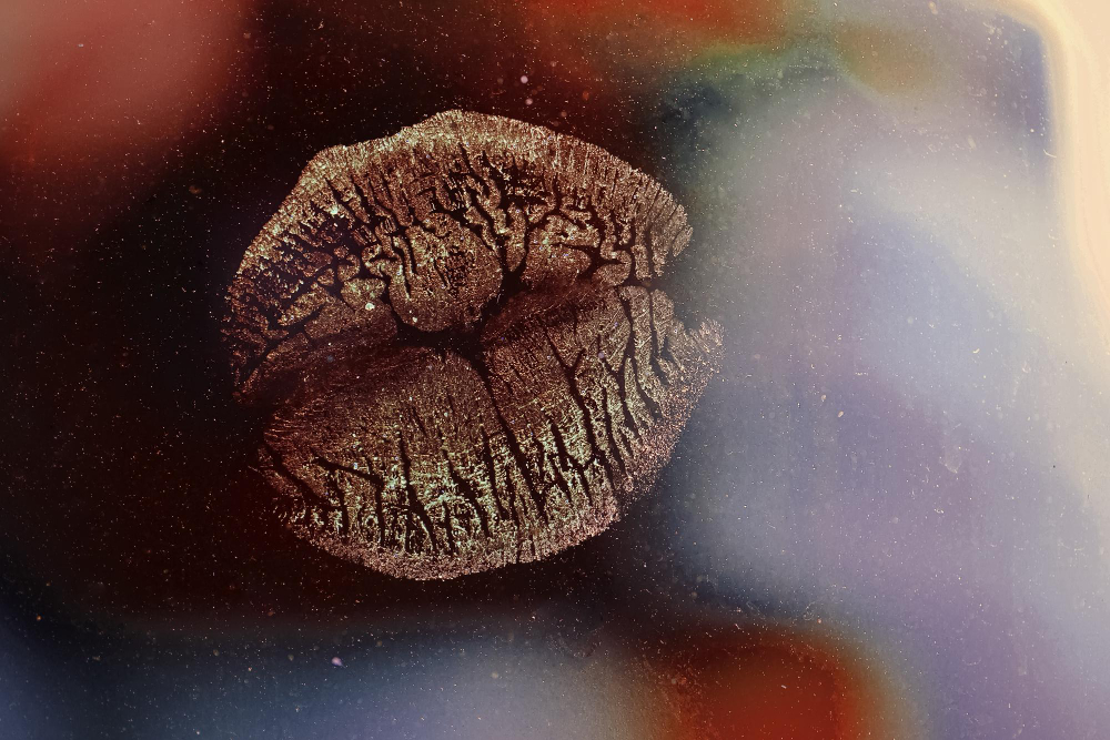 analisis-experimental-del-comportamiento-de-huellas-labiales-en-cadaveres-frescos-usando-el-metodo-fraile