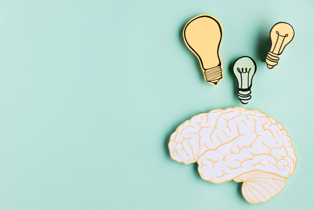 cuanta-informacion-cabe-en-el-cerebro-humano
