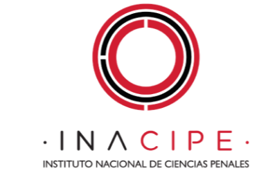 inacipe-logo