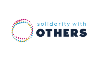 solidaritywithothers-logo