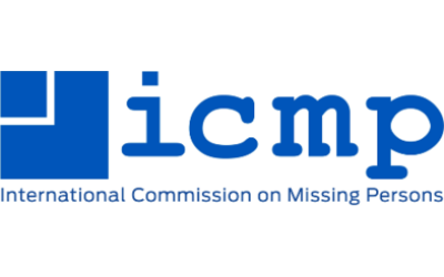 icmp-logo