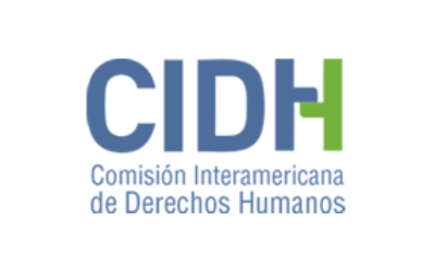 cidh-logo