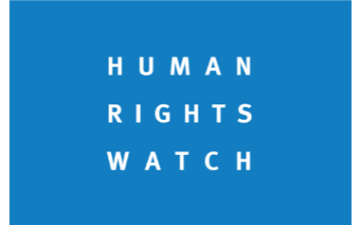 hrw-logo