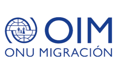 oim-logo