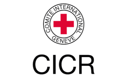 cicr-logo