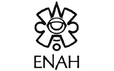 enah-logo