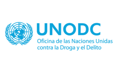 unodc-logo