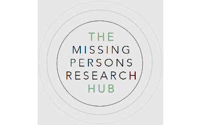 missingpersonsresearchhub-logo