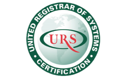 urs-logo