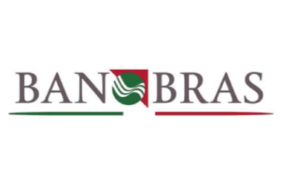 banobras-logo