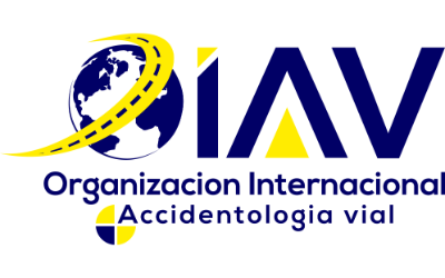 oiav-logo