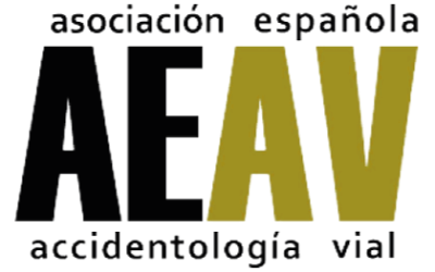 aeav-logo