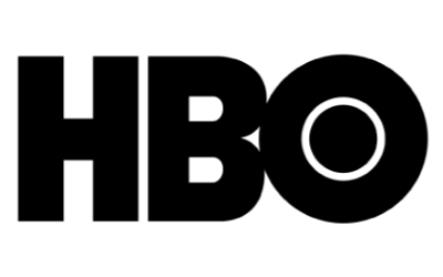 hbo-logo